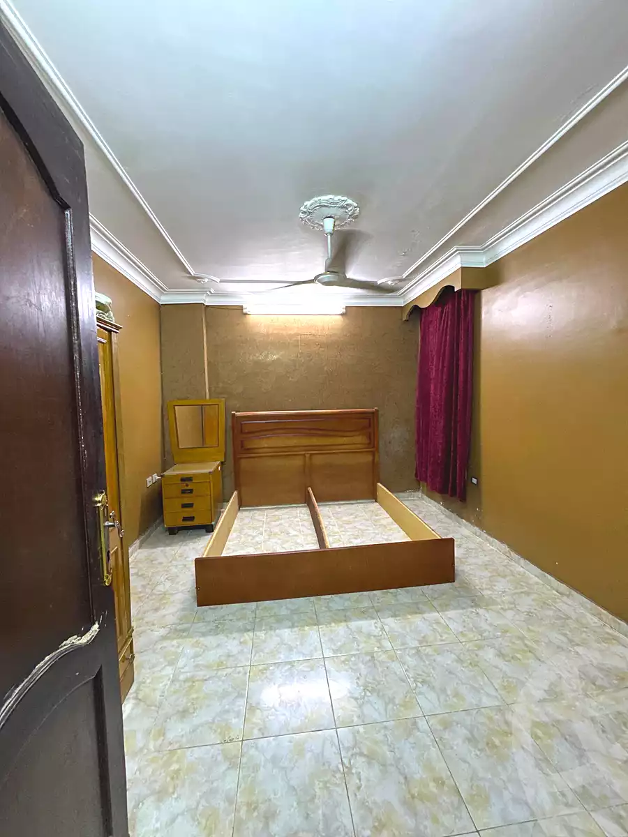 https://aqarmap.com.eg/en/listing/6959628-for-rent-cairo-el-sayyeda-zeinab-el-sayeda-zainab-square