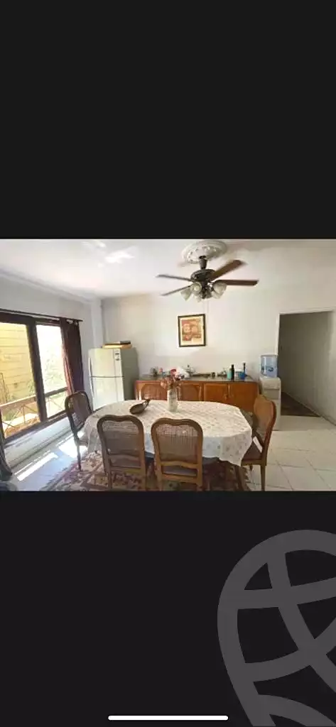 https://aqarmap.com.eg/ar/listing/6959655-for-sale-cairo-new-cairo-compounds-zizinia-city