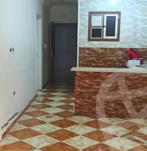 https://aqarmap.com.eg/ar/listing/6959660-for-sale-alexandria-al-agamy-lbytsh-el-hanafeya-st