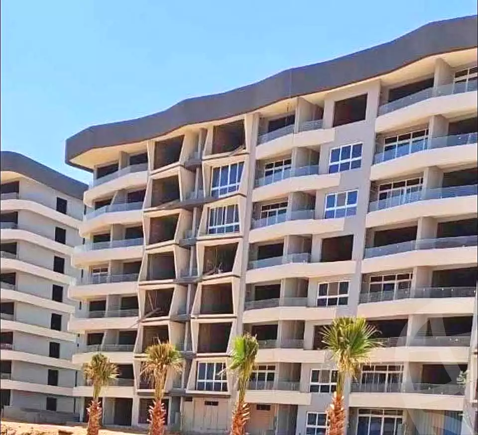 https://aqarmap.com.eg/ar/listing/6959657-for-sale-cairo-new-administrative-capital-r7-midtown-condo
