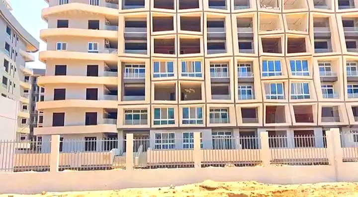 https://aqarmap.com.eg/ar/listing/6959657-for-sale-cairo-new-administrative-capital-r7-midtown-condo