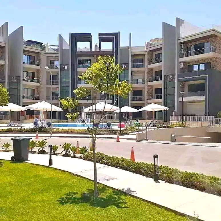 https://aqarmap.com.eg/ar/listing/6959657-for-sale-cairo-new-administrative-capital-r7-midtown-condo
