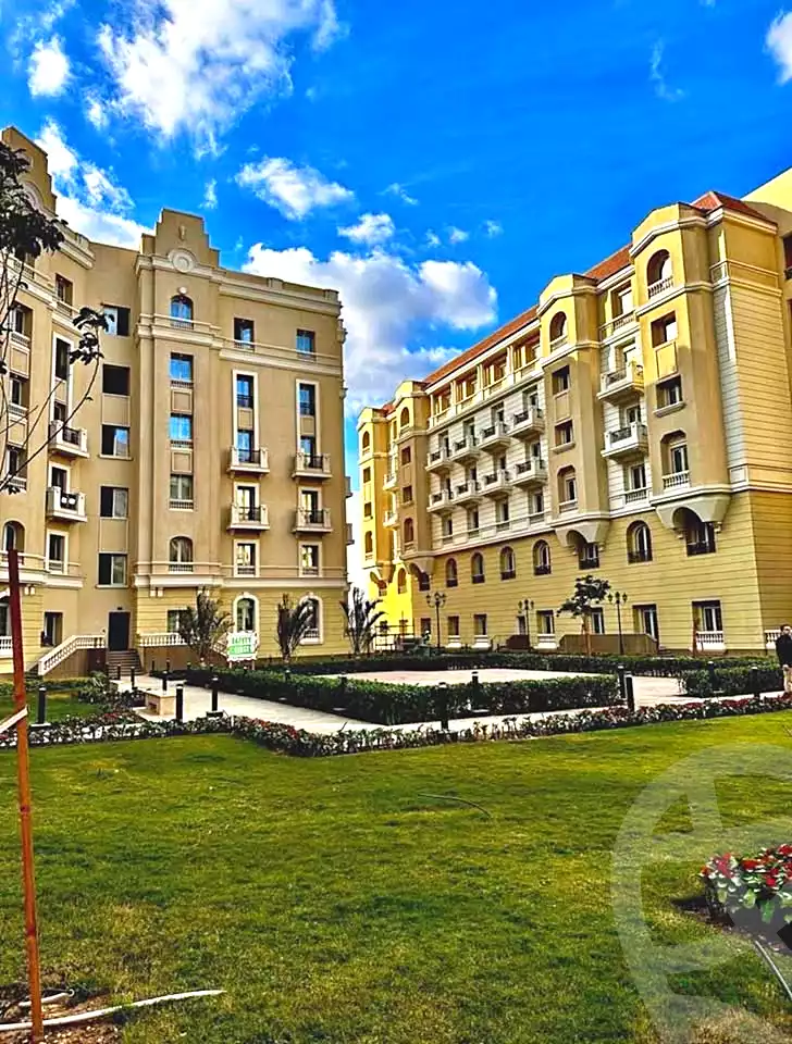 https://aqarmap.com.eg/ar/listing/6959670-for-sale-cairo-new-administrative-capital-r5-garden-city-compound-city-edge