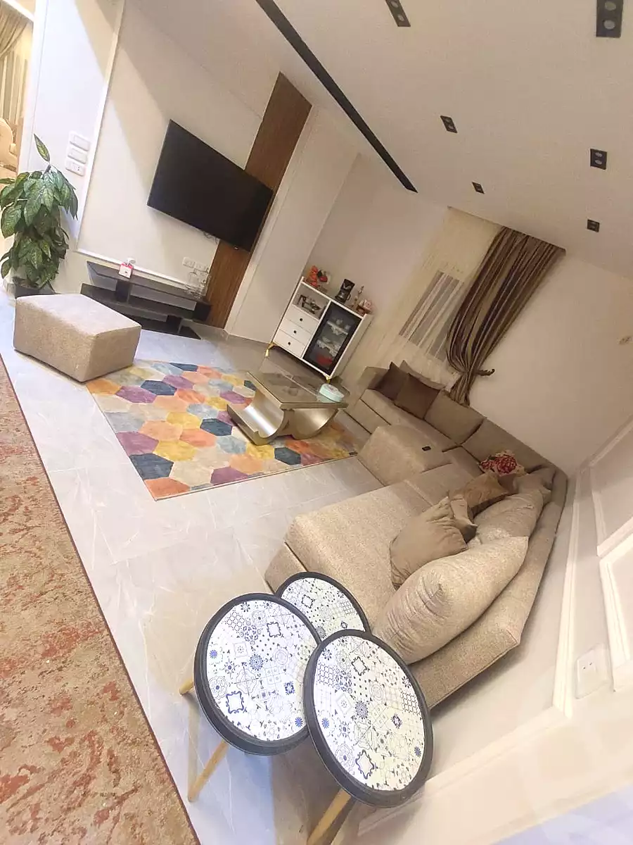 https://aqarmap.com.eg/ar/listing/6959677-for-sale-cairo-faisal-el-maryotyah-el-mariotia-canal-st
