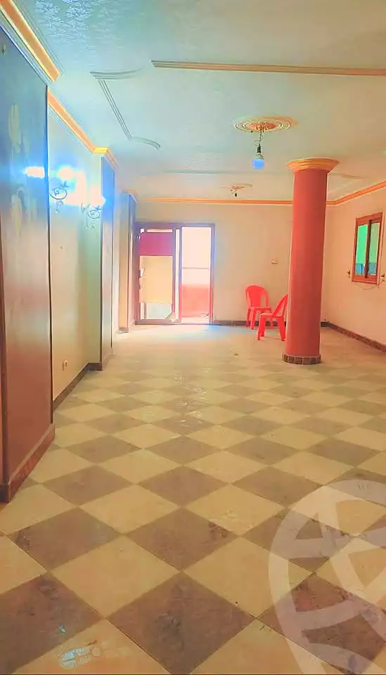 https://aqarmap.com.eg/ar/listing/6959678-for-sale-cairo-faisal-el-matbeaa-amr-ibn-al-aas-st