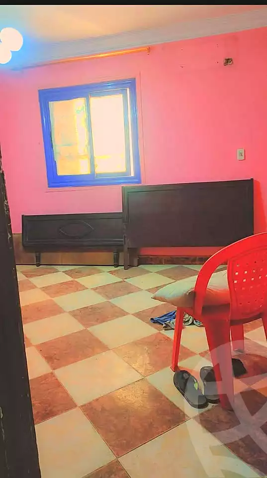 https://aqarmap.com.eg/ar/listing/6959678-for-sale-cairo-faisal-el-matbeaa-amr-ibn-al-aas-st