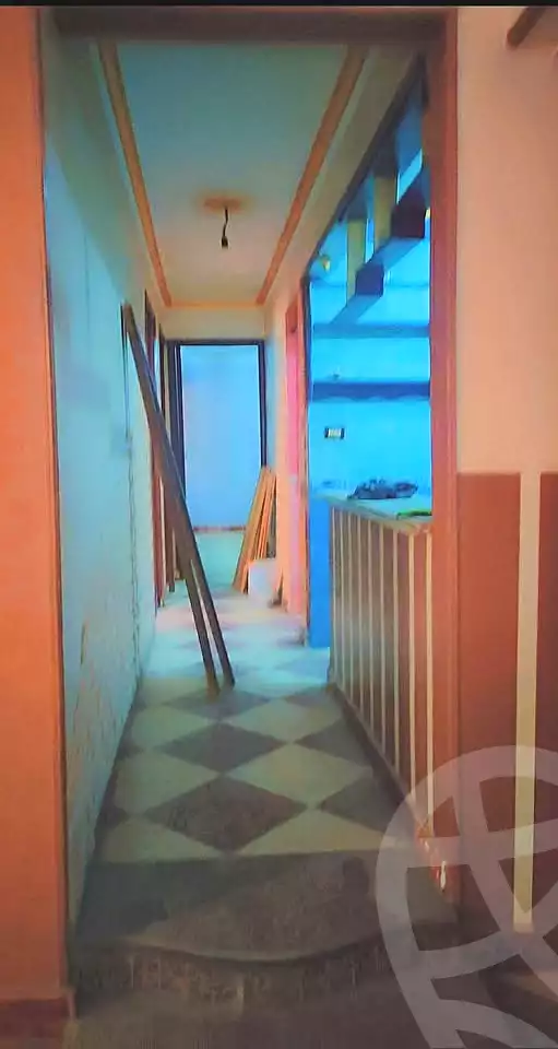 https://aqarmap.com.eg/ar/listing/6959678-for-sale-cairo-faisal-el-matbeaa-amr-ibn-al-aas-st