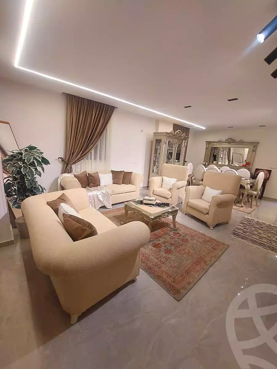 https://aqarmap.com.eg/ar/listing/6959677-for-sale-cairo-faisal-el-maryotyah-el-mariotia-canal-st