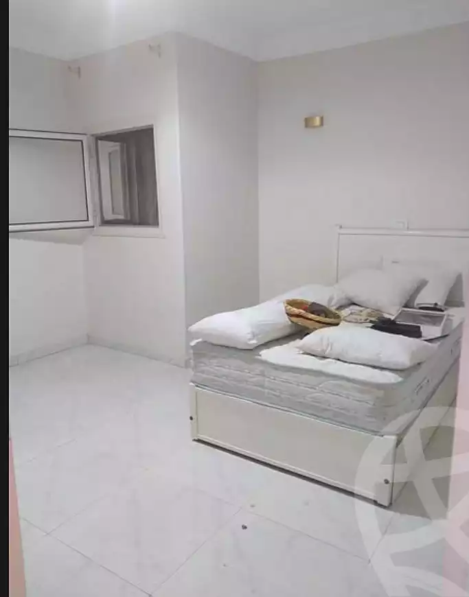 https://aqarmap.com.eg/ar/listing/6959683-for-rent-cairo-helwan-hadayek-helwan