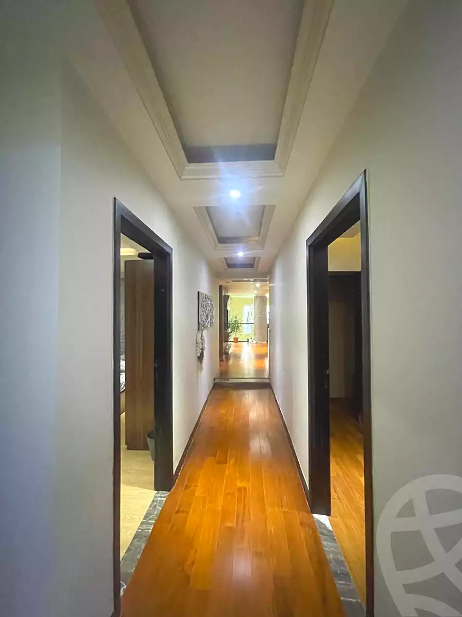 https://aqarmap.com.eg/en/listing/6959680-for-sale-cairo-new-cairo-compounds-mirage-mall