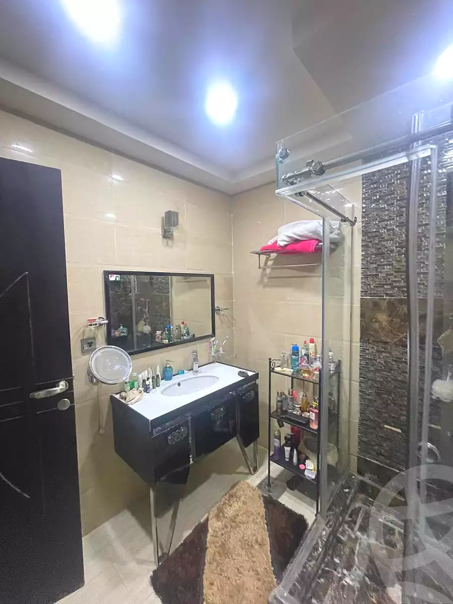 https://aqarmap.com.eg/en/listing/6959680-for-sale-cairo-new-cairo-compounds-mirage-mall