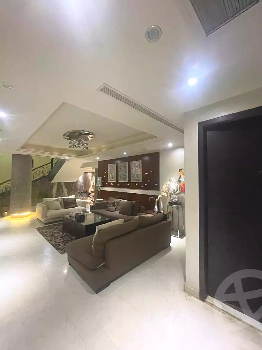 https://aqarmap.com.eg/en/listing/6959680-for-sale-cairo-new-cairo-compounds-mirage-mall