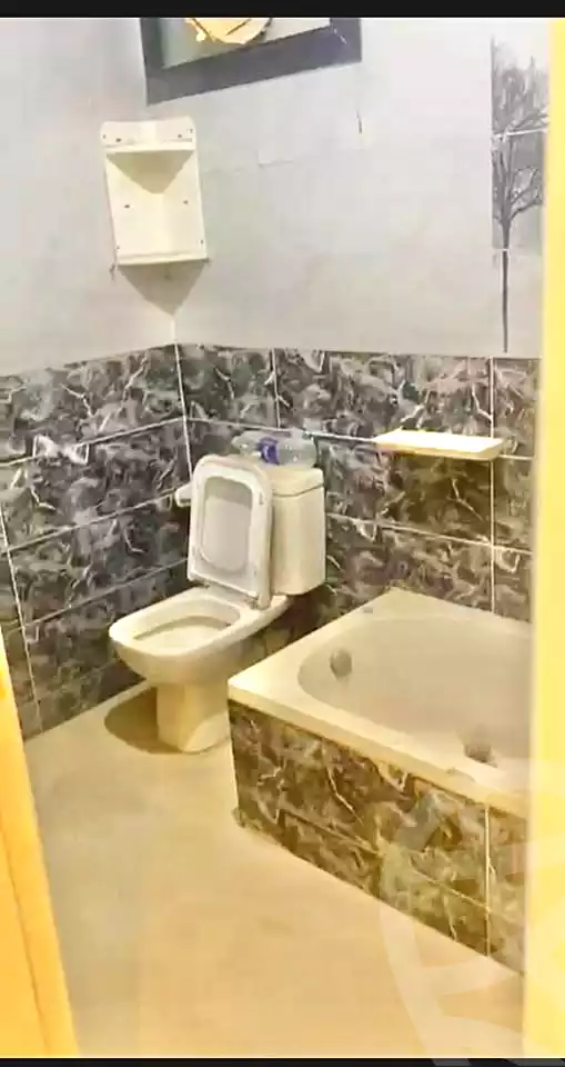 https://aqarmap.com.eg/en/listing/6959690-for-sale-cairo-el-haram-shareaa-khatem-el-morsalen