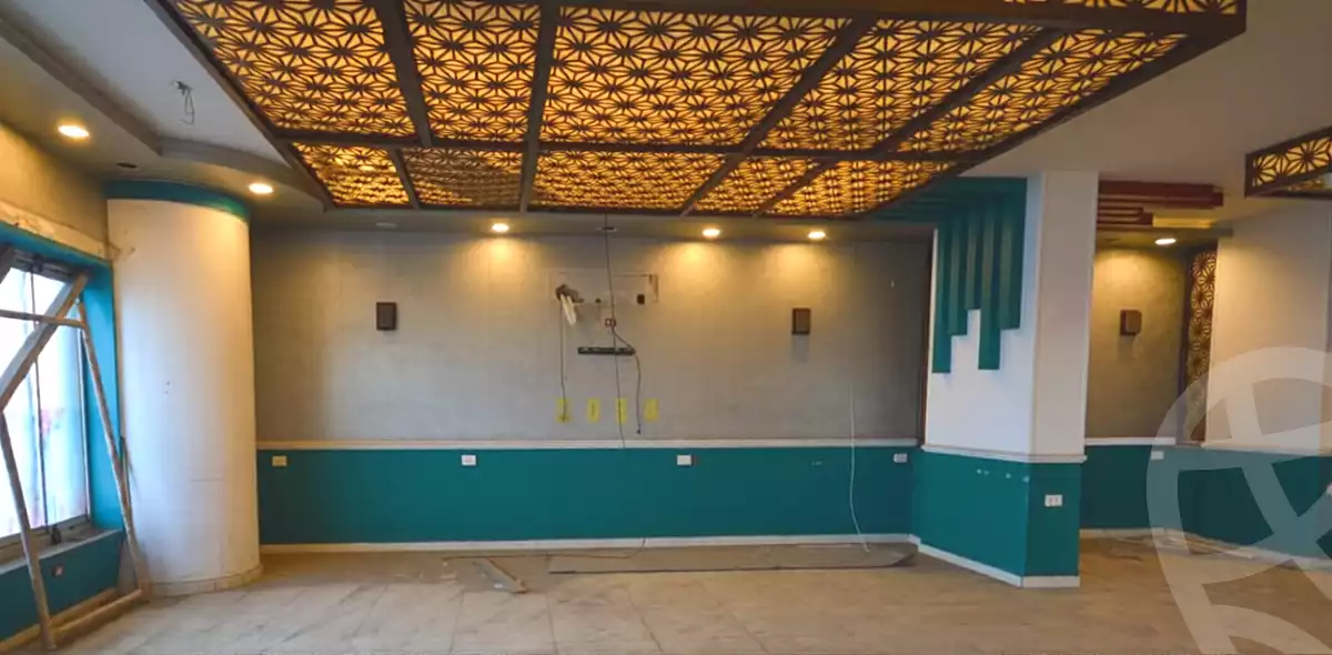 https://aqarmap.com.eg/en/listing/6959682-for-sale-alexandria-el-mandara-tryq-ljysh