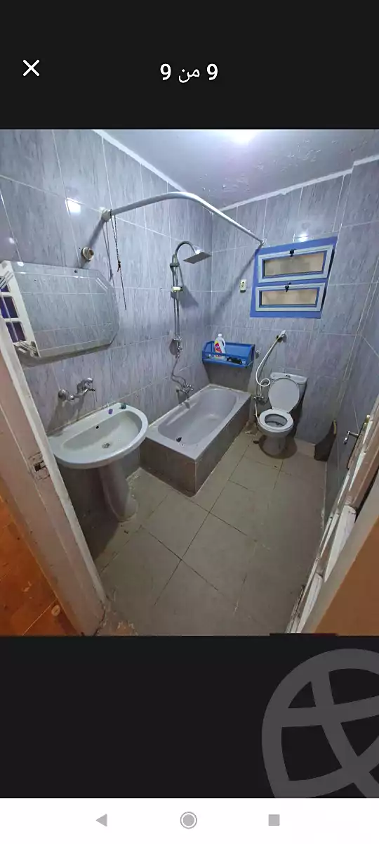 https://aqarmap.com.eg/ar/listing/6959480-for-sale-alexandria-sydy-bshr-sydy-bshr-bhry-shr-mhmd-njyb