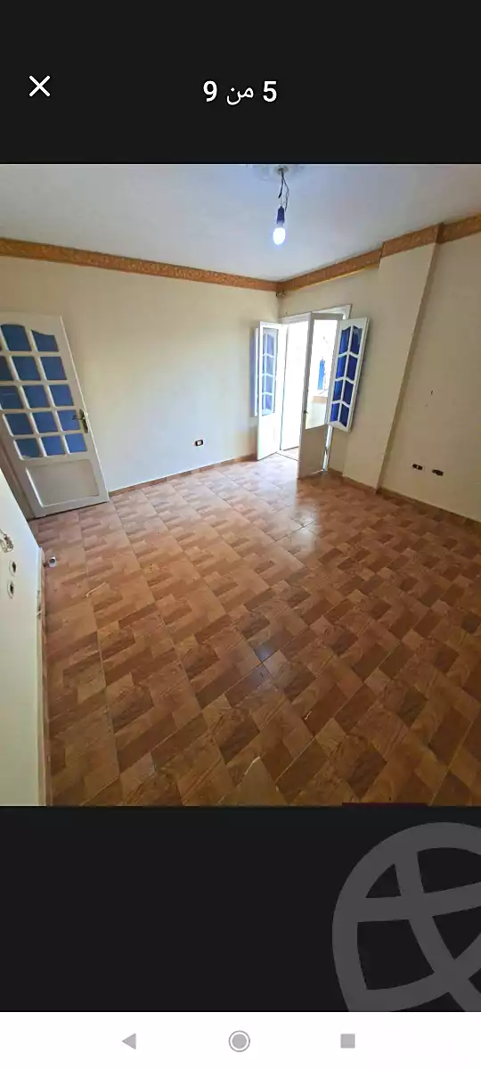 https://aqarmap.com.eg/ar/listing/6959480-for-sale-alexandria-sydy-bshr-sydy-bshr-bhry-shr-mhmd-njyb