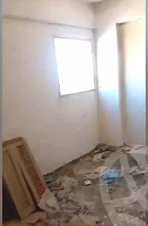 https://aqarmap.com.eg/ar/listing/6959689-for-sale-alexandria-al-agamy-lbytsh-bianchiii