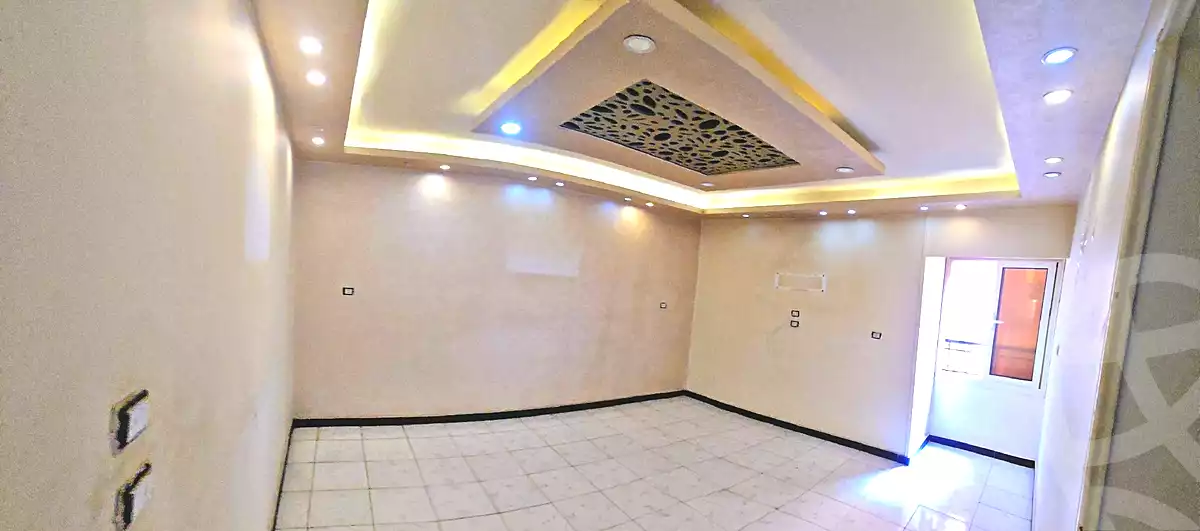 https://aqarmap.com.eg/ar/listing/6959698-for-sale-cairo-helwan