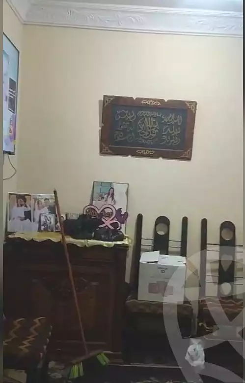 https://aqarmap.com.eg/ar/listing/6959702-for-sale-alexandria-al-agamy-lbytsh-bianchiii