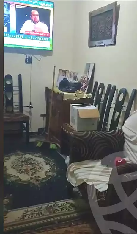 https://aqarmap.com.eg/ar/listing/6959702-for-sale-alexandria-al-agamy-lbytsh-bianchiii