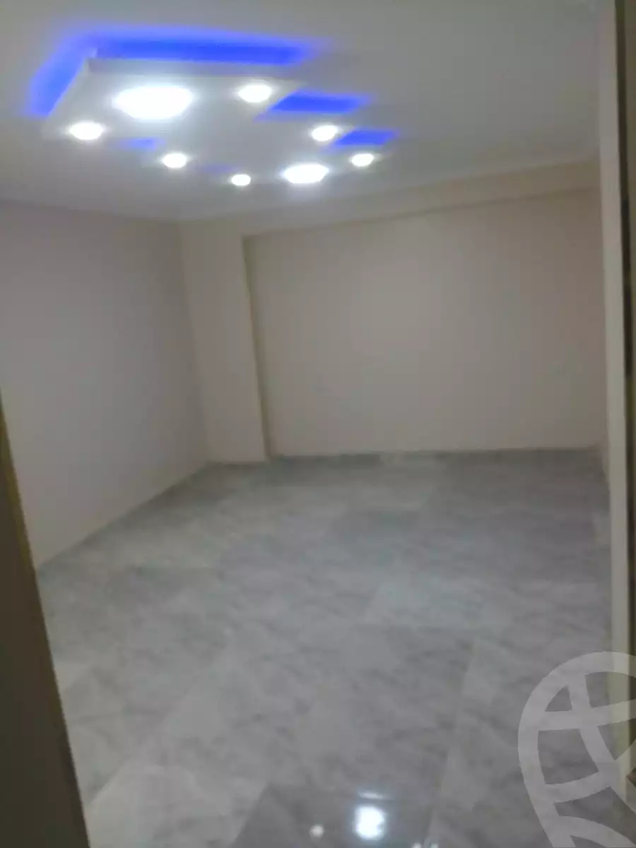 https://aqarmap.com.eg/ar/listing/6959706-for-sale-cairo-helwan