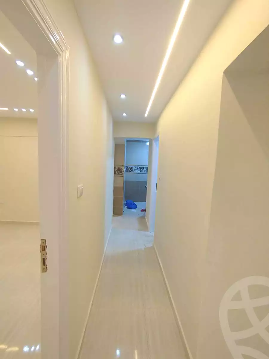 https://aqarmap.com.eg/en/listing/6959711-for-sale-alexandria-sydy-bshr-sydy-bshr-bhry-el-shaikh-hussein-soliman-18-st