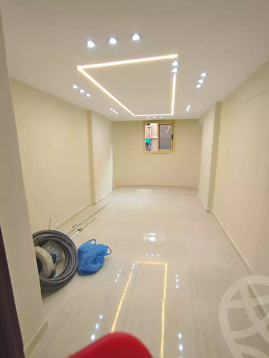 https://aqarmap.com.eg/en/listing/6959711-for-sale-alexandria-sydy-bshr-sydy-bshr-bhry-el-shaikh-hussein-soliman-18-st