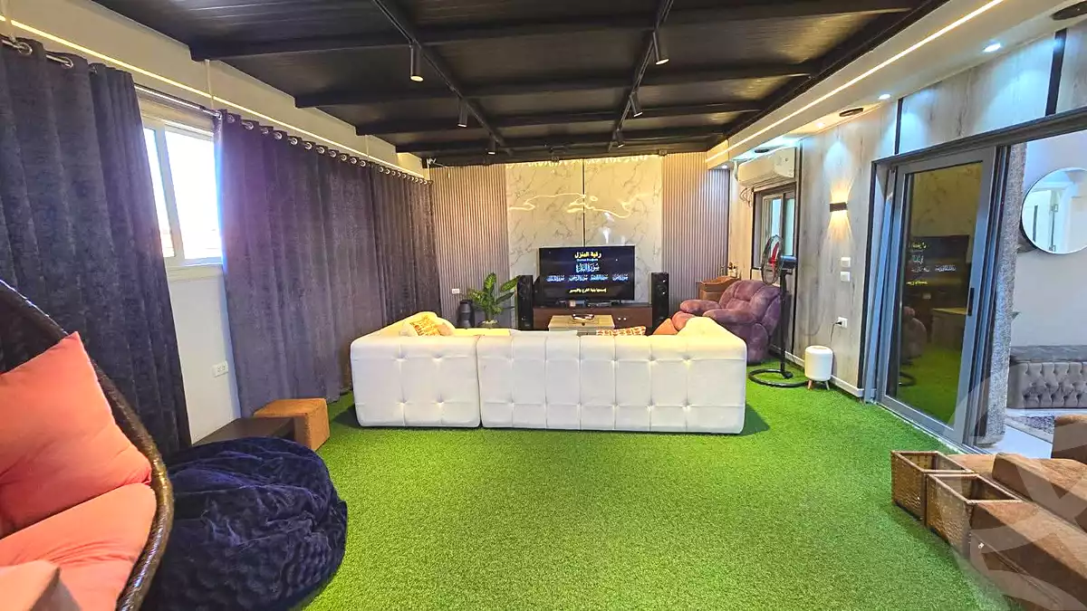 https://aqarmap.com.eg/ar/listing/6959713-for-sale-cairo-faisal-el-lebeny