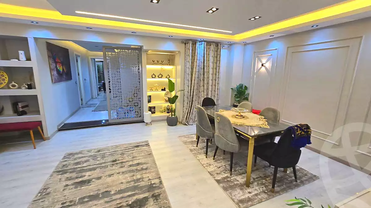 https://aqarmap.com.eg/ar/listing/6959713-for-sale-cairo-faisal-el-lebeny