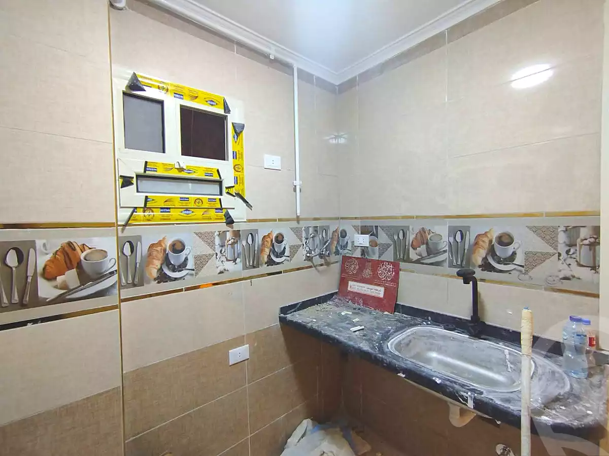 https://aqarmap.com.eg/en/listing/6959722-for-sale-alexandria-lsywf-shamaa