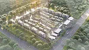 https://aqarmap.com.eg/en/listing/6959719-for-sale-cairo-new-cairo-compounds-notion-compound-town-writers