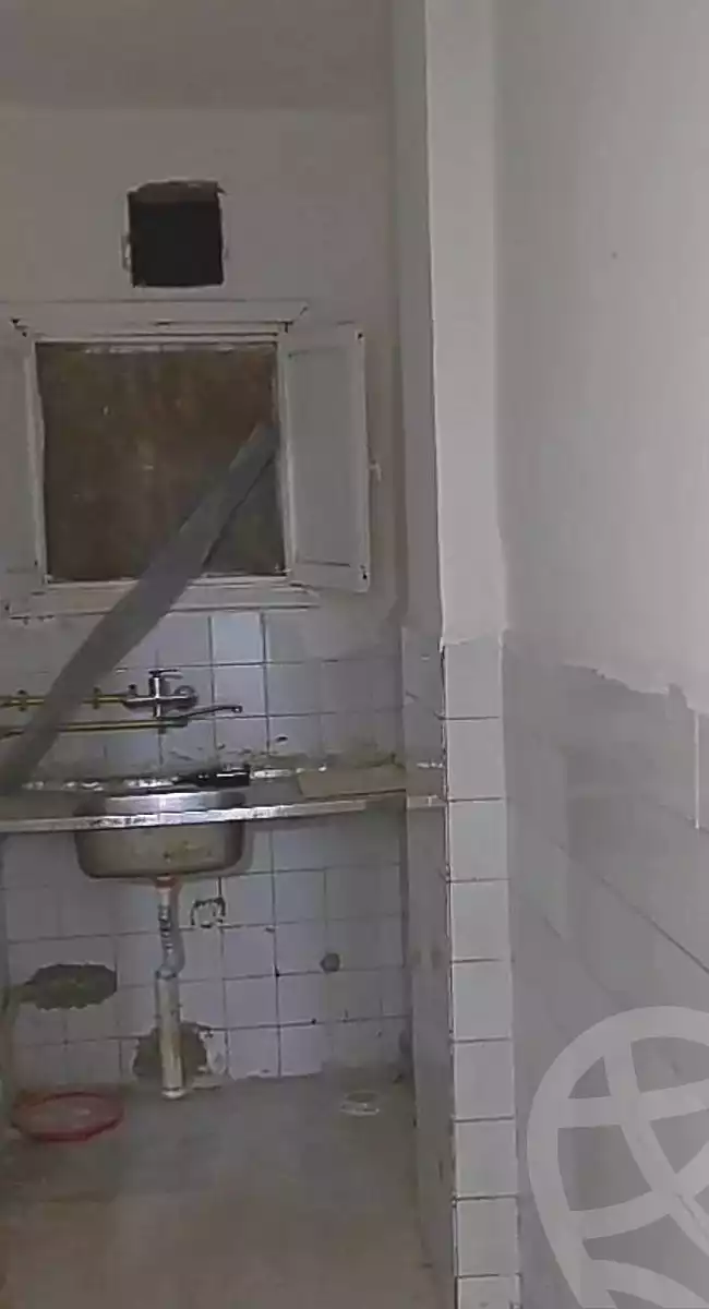 https://aqarmap.com.eg/ar/listing/6959727-for-sale-cairo-helwan-helwan-el-sharkeya-saleh-sobhy-st