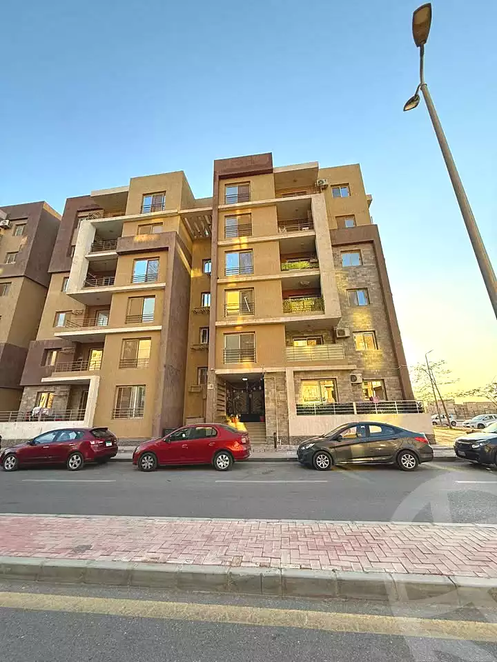 https://aqarmap.com.eg/en/listing/6959733-for-sale-cairo-15th-of-may-dar-misr