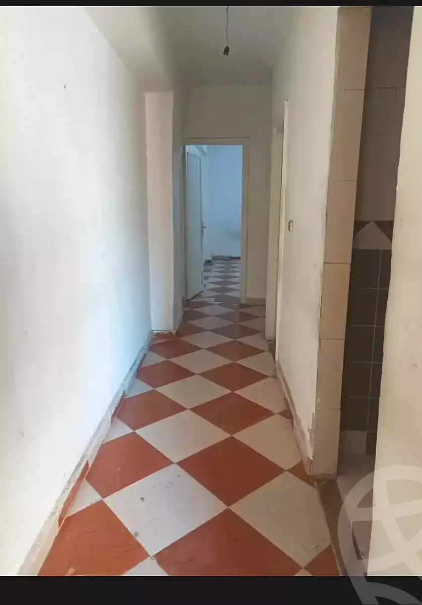 https://aqarmap.com.eg/en/listing/6959732-for-rent-alexandria-sydy-bshr-sydy-bshr-bhry-shr-mhmd-njyb