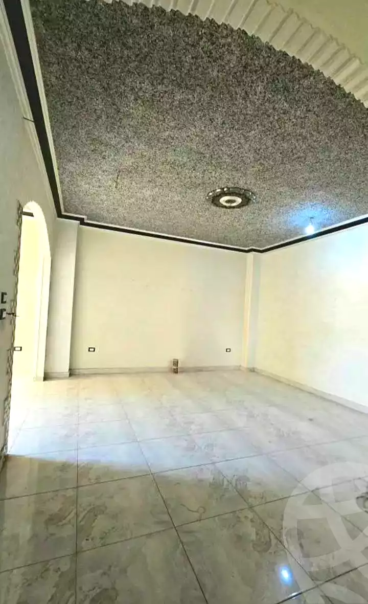 https://aqarmap.com.eg/en/listing/6959735-for-sale-cairo-15th-of-may-family-housing