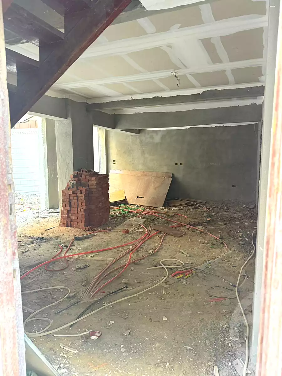 https://aqarmap.com.eg/en/listing/6959731-for-sale-cairo-heliopolis-abdel-hamid-badawi