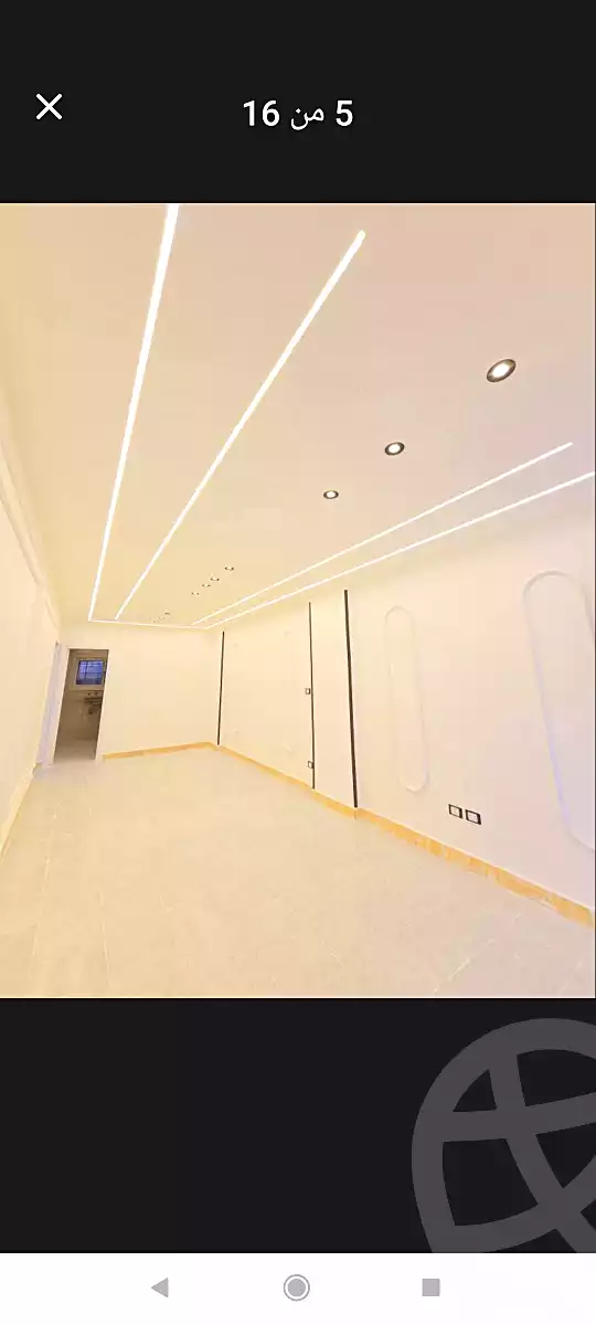 https://aqarmap.com.eg/en/listing/6959729-for-sale-alexandria-al-agamy-shataa-el-nakheel