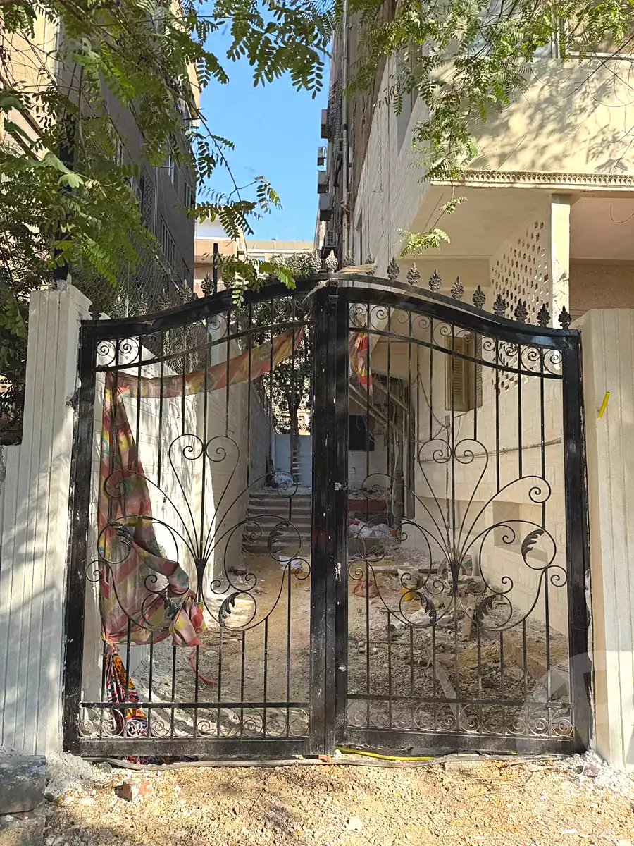 https://aqarmap.com.eg/en/listing/6959741-for-rent-cairo-heliopolis-abdel-hamid-badawi