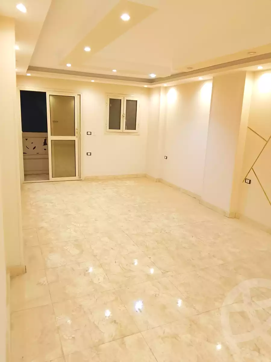 https://aqarmap.com.eg/en/listing/6959742-for-sale-cairo-faisal-el-matbeaa-amr-ibn-al-aas-st