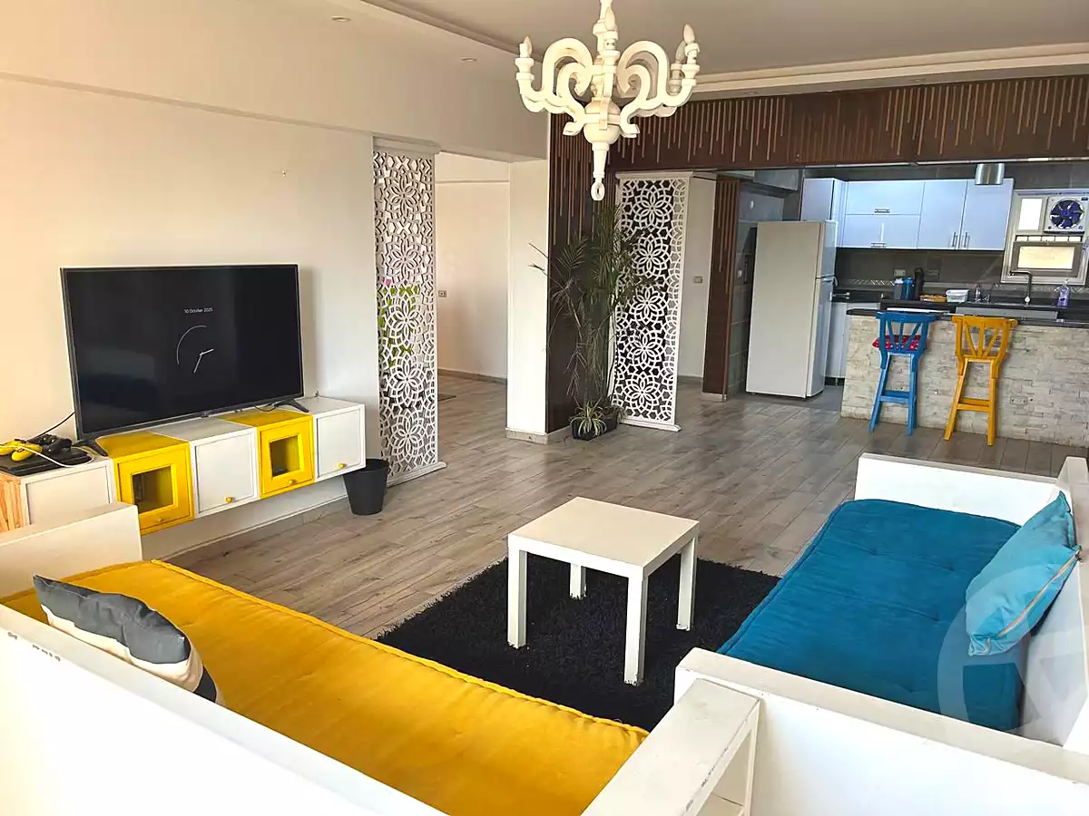 https://aqarmap.com.eg/ar/listing/6959736-for-rent-cairo-el-maadi-compounds-el-baron-city