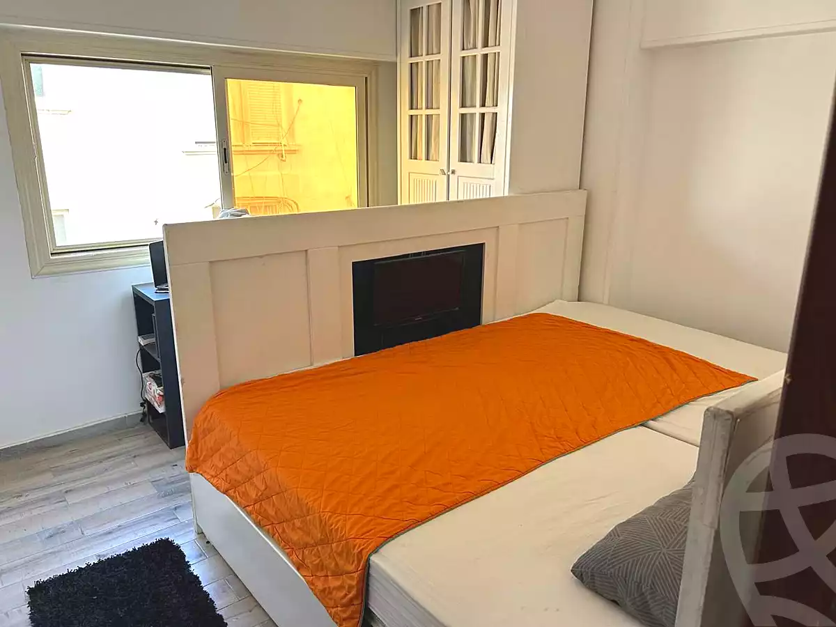 https://aqarmap.com.eg/ar/listing/6959736-for-rent-cairo-el-maadi-compounds-el-baron-city