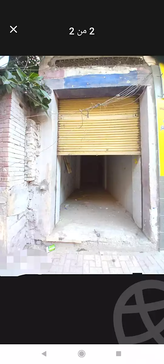 https://aqarmap.com.eg/ar/listing/6959750-for-sale-alexandria-al-agamy-lbytsh-mecca-st