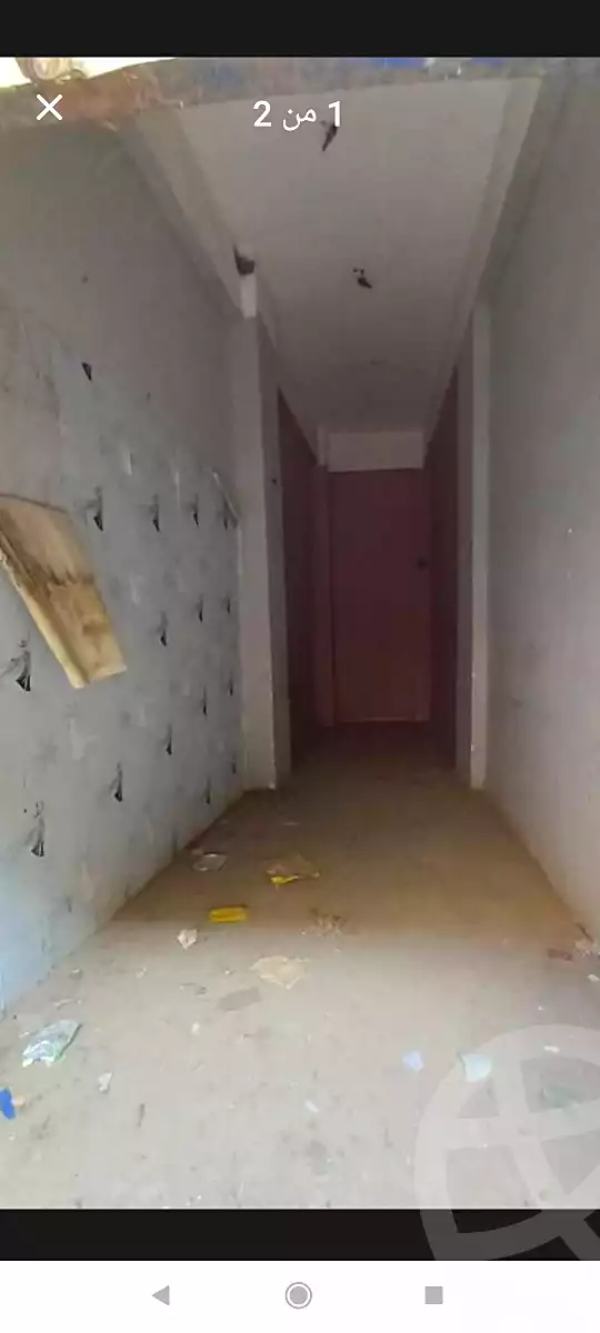 https://aqarmap.com.eg/ar/listing/6959750-for-sale-alexandria-al-agamy-lbytsh-mecca-st