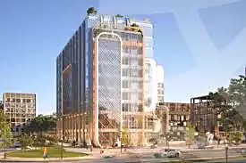https://aqarmap.com.eg/en/listing/6959737-for-sale-zalink-mall-hamat