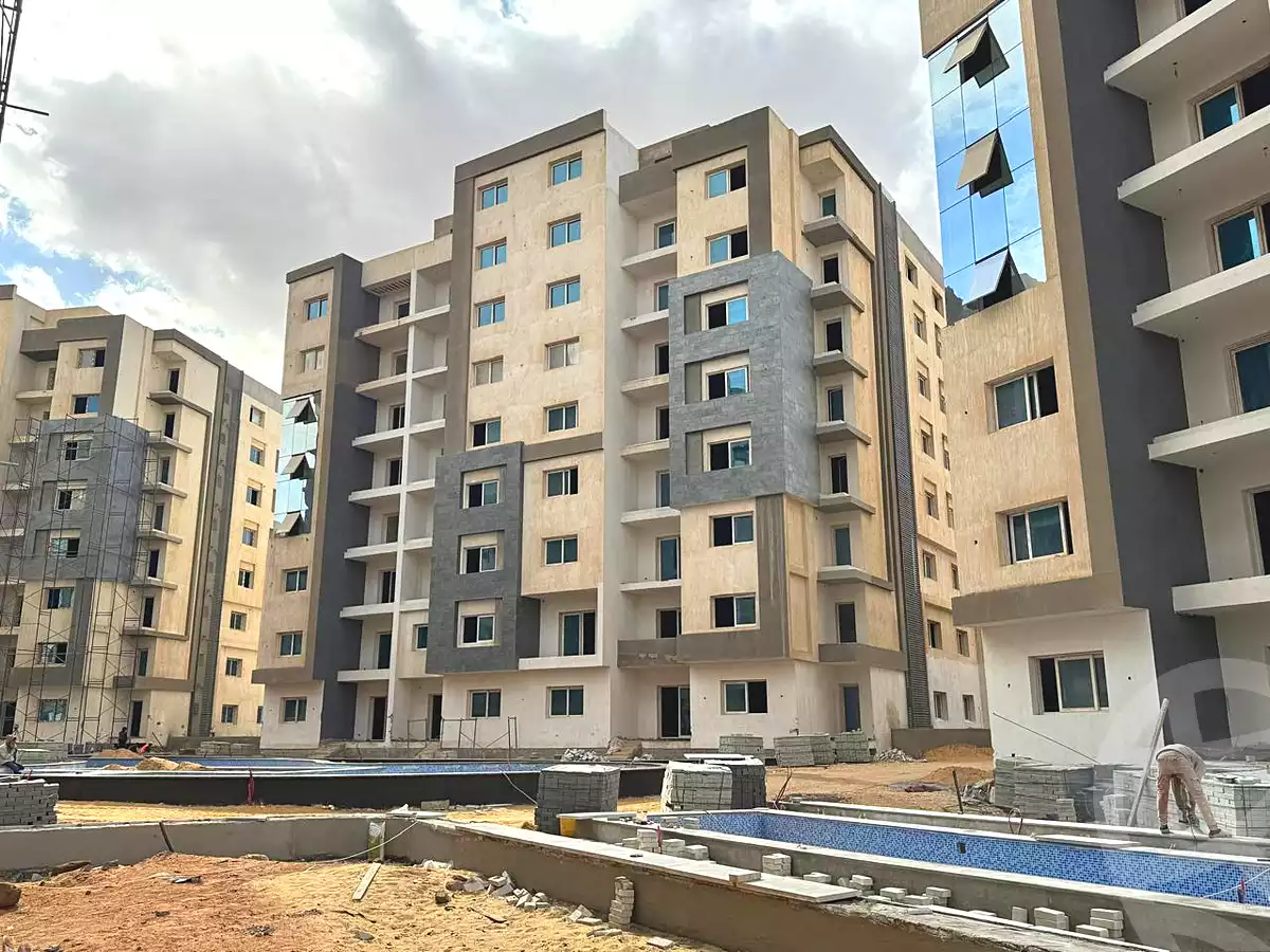 https://aqarmap.com.eg/ar/listing/6959749-for-sale-cairo-new-administrative-capital-mntq-lmstthmryn-capital-heights