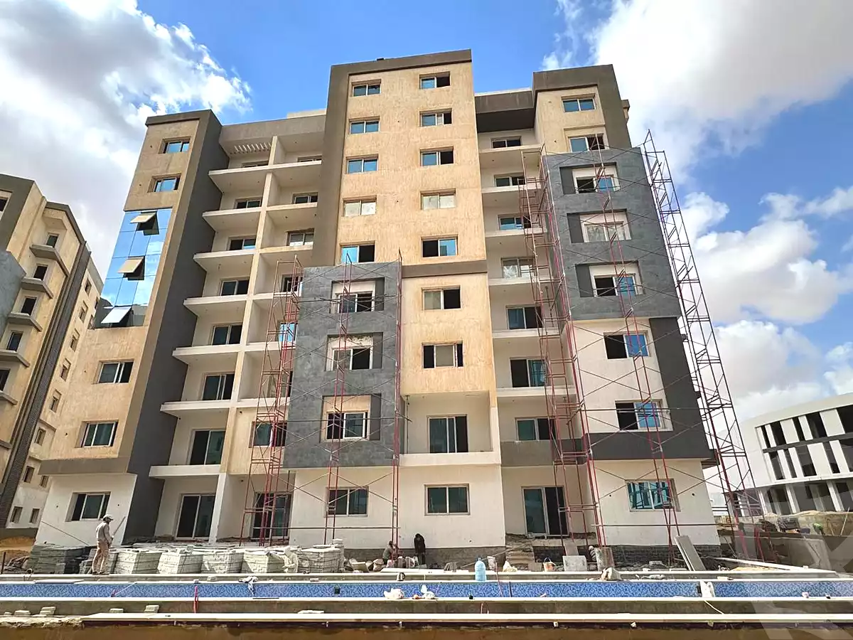 https://aqarmap.com.eg/ar/listing/6959749-for-sale-cairo-new-administrative-capital-mntq-lmstthmryn-capital-heights