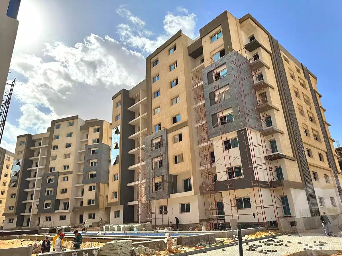 https://aqarmap.com.eg/ar/listing/6959749-for-sale-cairo-new-administrative-capital-mntq-lmstthmryn-capital-heights