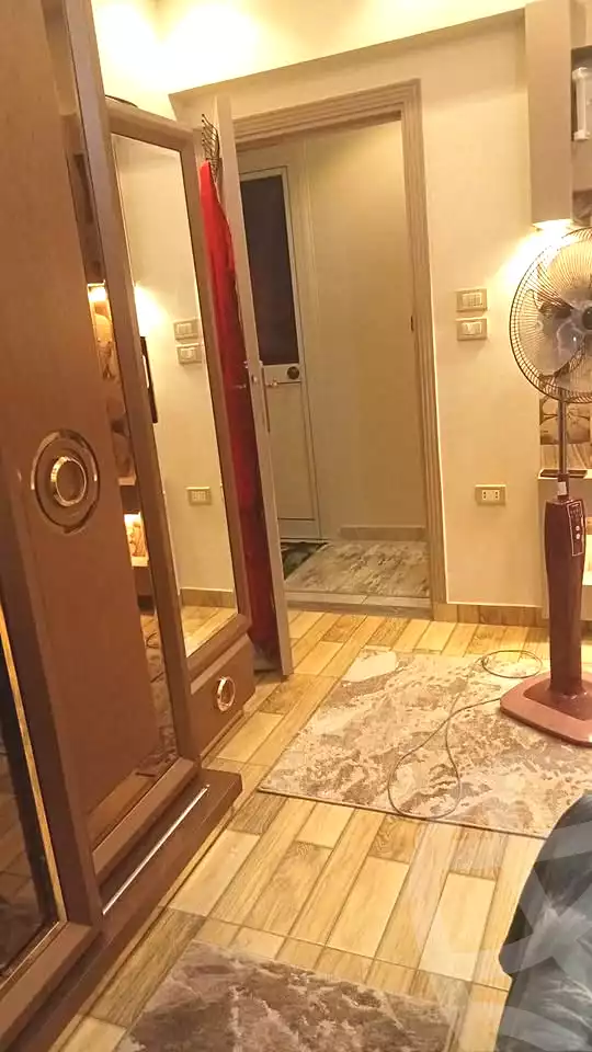 https://aqarmap.com.eg/en/listing/6959764-for-sale-alexandria-el-maraghi