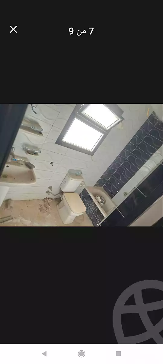 https://aqarmap.com.eg/en/listing/6959776-for-sale-alexandria-al-agamy-bw-ywsf