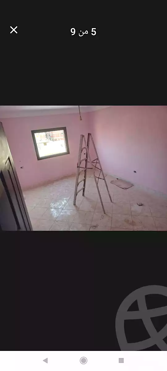 https://aqarmap.com.eg/en/listing/6959776-for-sale-alexandria-al-agamy-bw-ywsf